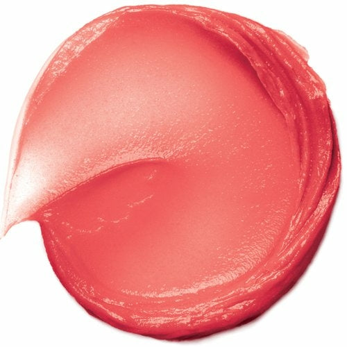 COVERGIRL Oh Sugar! Tinted Lip Balm Punch