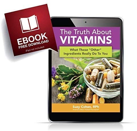 Suzy Cohen, Mito B Complex Dietary Supplement, 5-MTHF, Adeno B12, Methylation Support, Supports Healthy Nervous System, Boost Energy, Vitamin B, 60 Veg caps