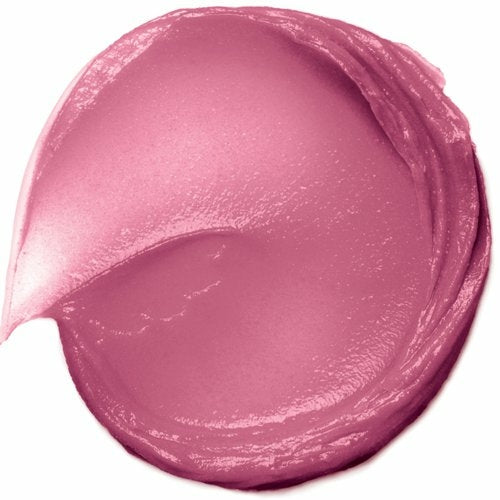 COVERGIRL Oh Sugar! Tinted Lip Balm Gumdrop