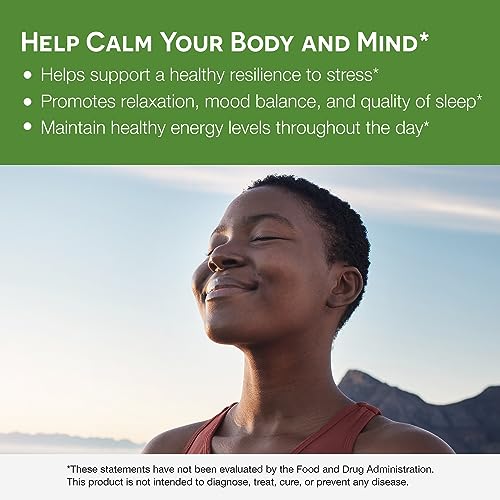EZ Melts Dissolvable KSM-66 Ashwagandha®, 300 mg, Sugar-Free, Stress, Sleep and Mood Support Supplement, 30-Day Supply