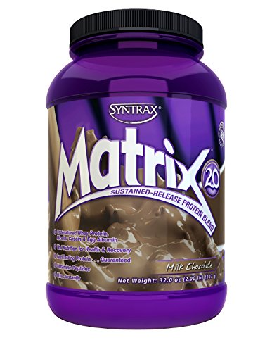 Matrix2.0, Milk Chocolate, 2 Pounds