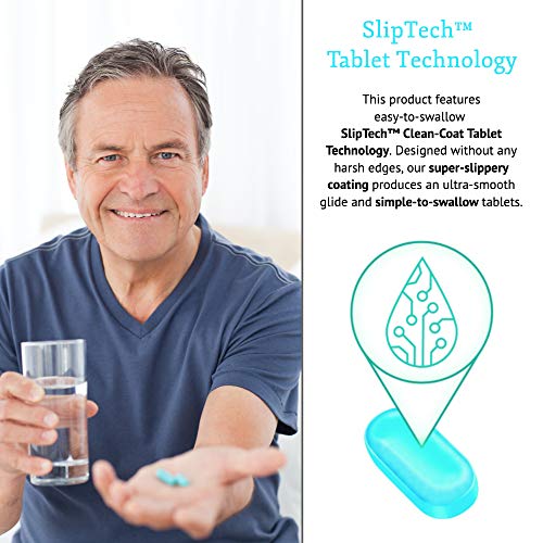 Purity Products EverStrong Blue Strength Building + Brain Boosting w/Muscle Matrix Blend ft. Creatine Monohydrate + More, PurityBlue Organic Blueberry Complex, 1000 IU Vitamin D3-90 Tablets