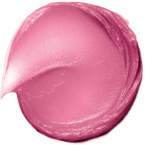 COVERGIRL Oh Sugar! Tinted Lip Balm Jelly