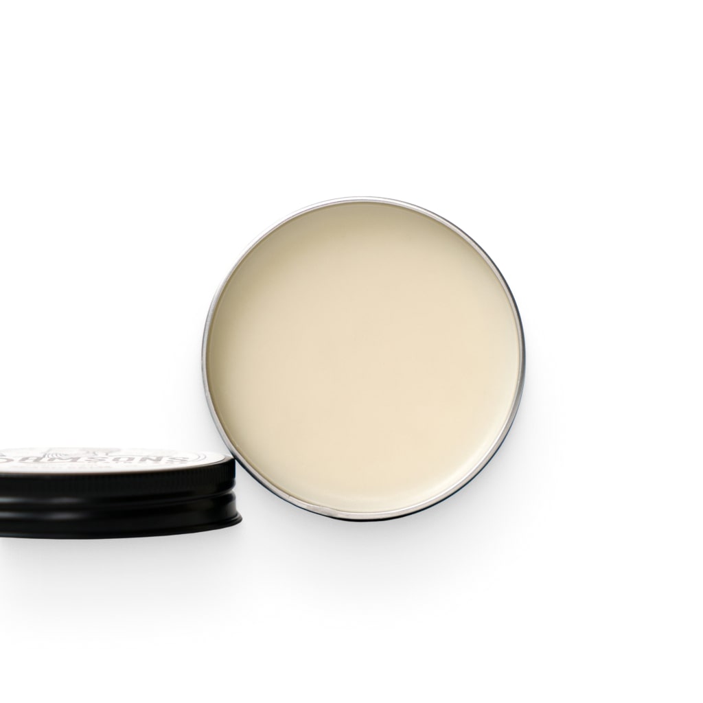 Samson’s Beard Balm