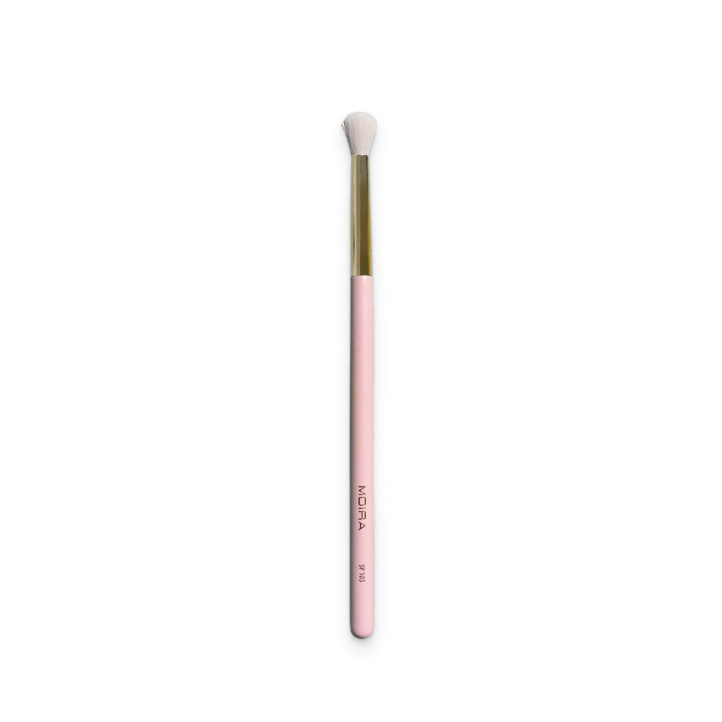 Moira Defined Crease Brush