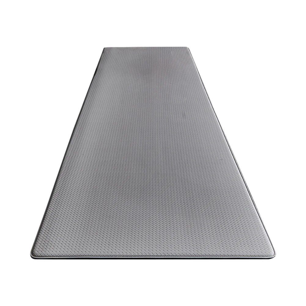 Stylish Anti-Fatigue Kitchen Mat