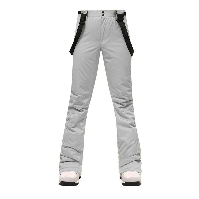 Women's Winter Snow Pants