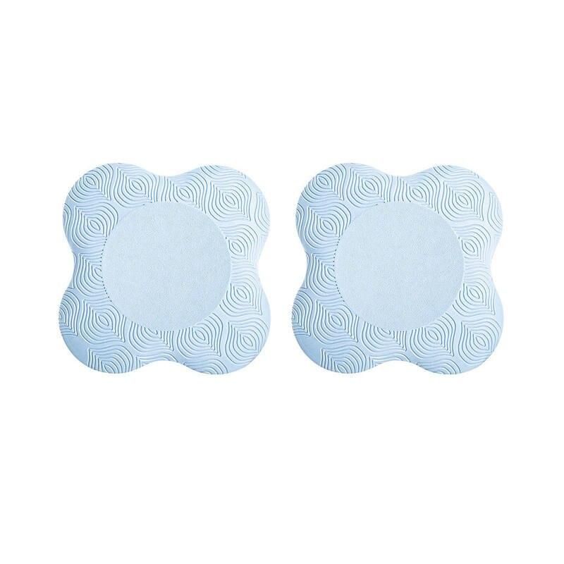 Versatile Yoga Support Pad