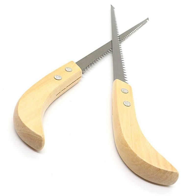 Mini Hand Saw