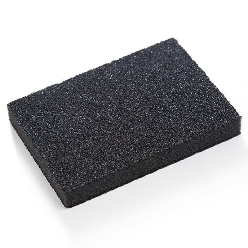 Multi-Purpose Magic Eraser Sponge