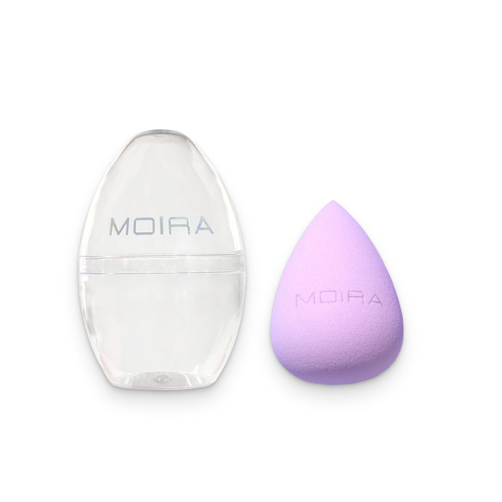 Moira Complexion Beauty Sponge