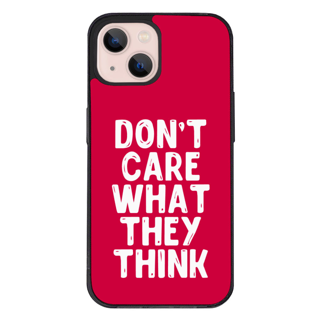 Cool Design iPhone 13 Mini Case - Funny Phone Case for iPhone 13 Mini - Best Design iPhone 13 Mini Case