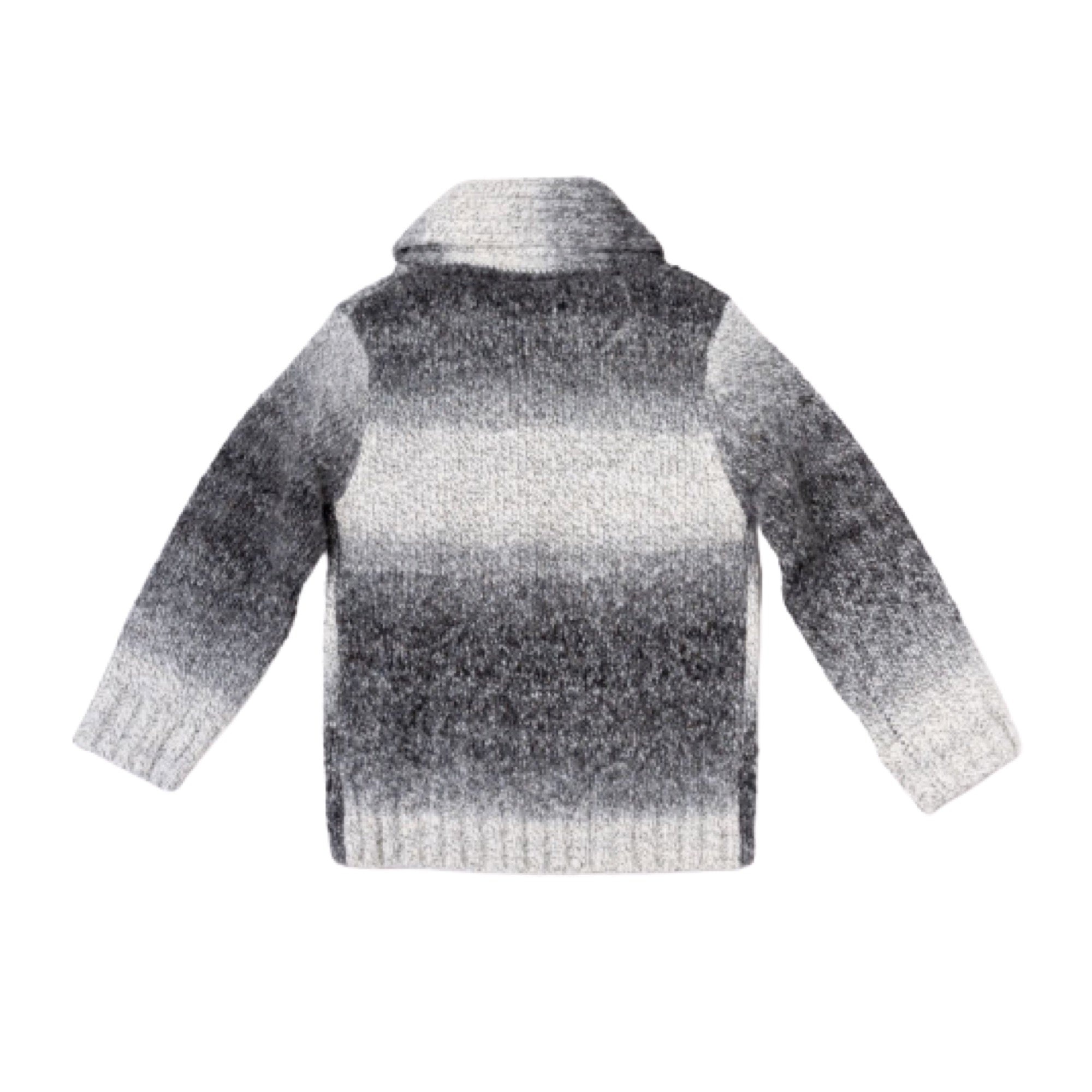 Marcus Sweater Toddler