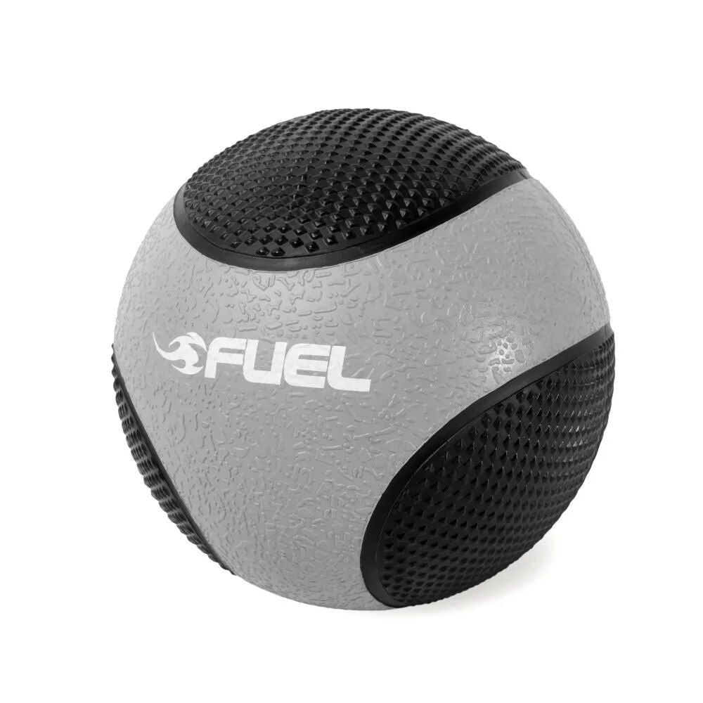 8/10/15 Lb Weighted Fitness Medicine Ball