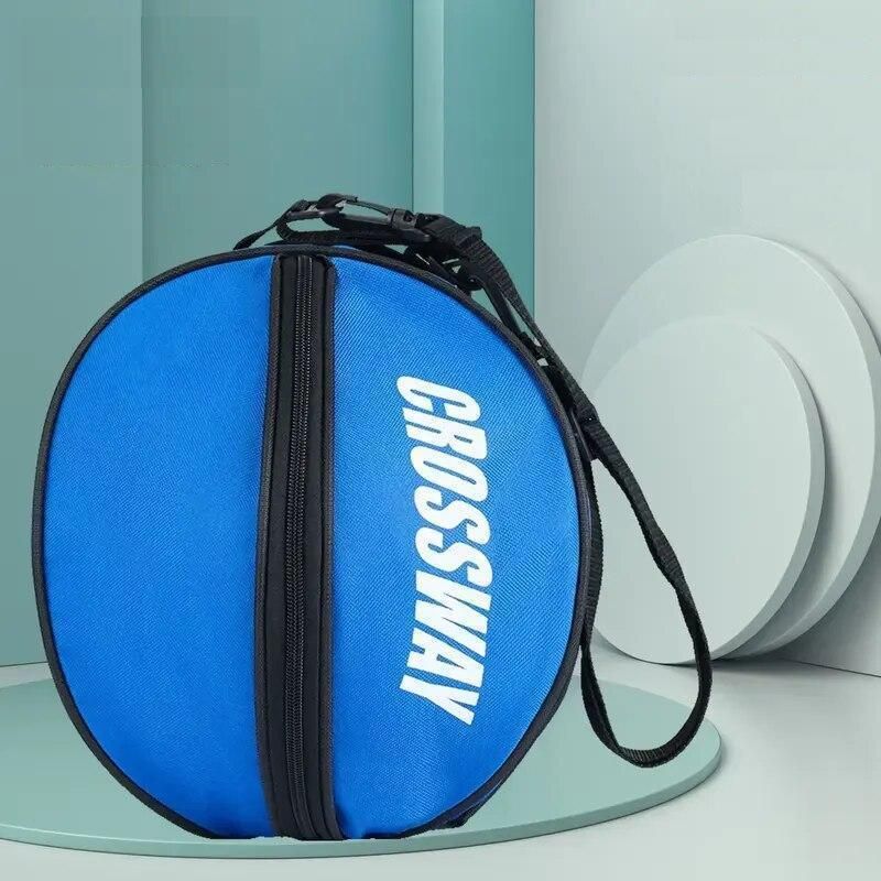 Basketball Storage Bag