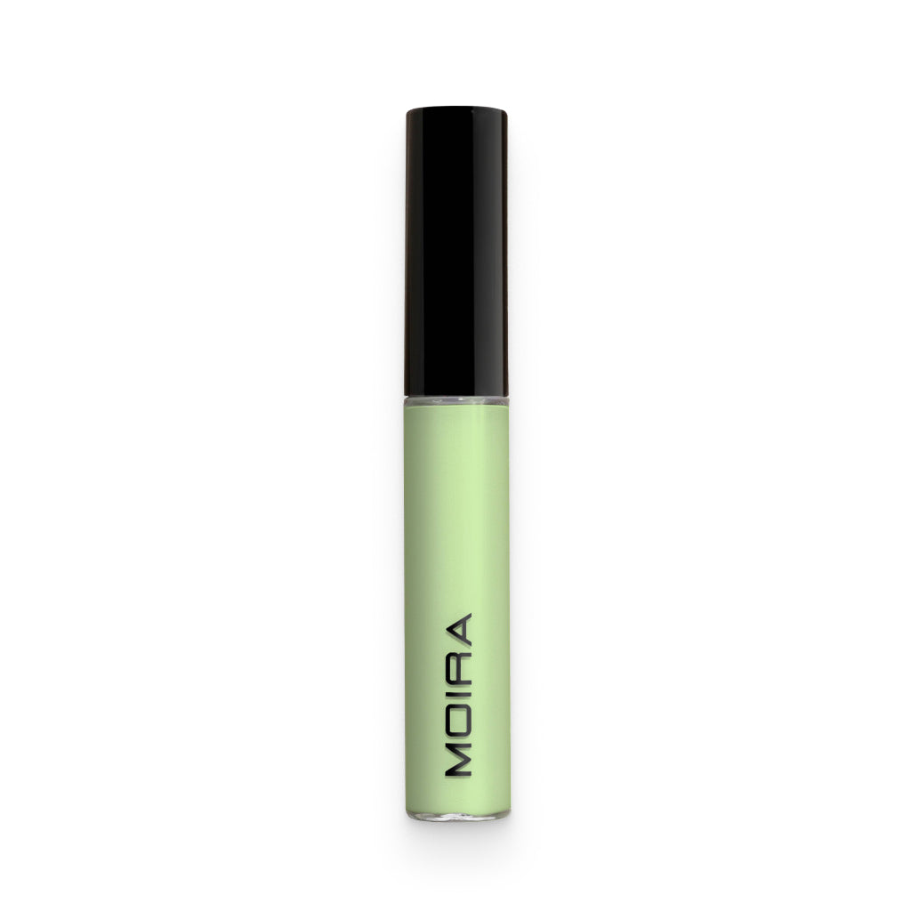 Moira Lavish Matcha Latte Color Correcting Concealer