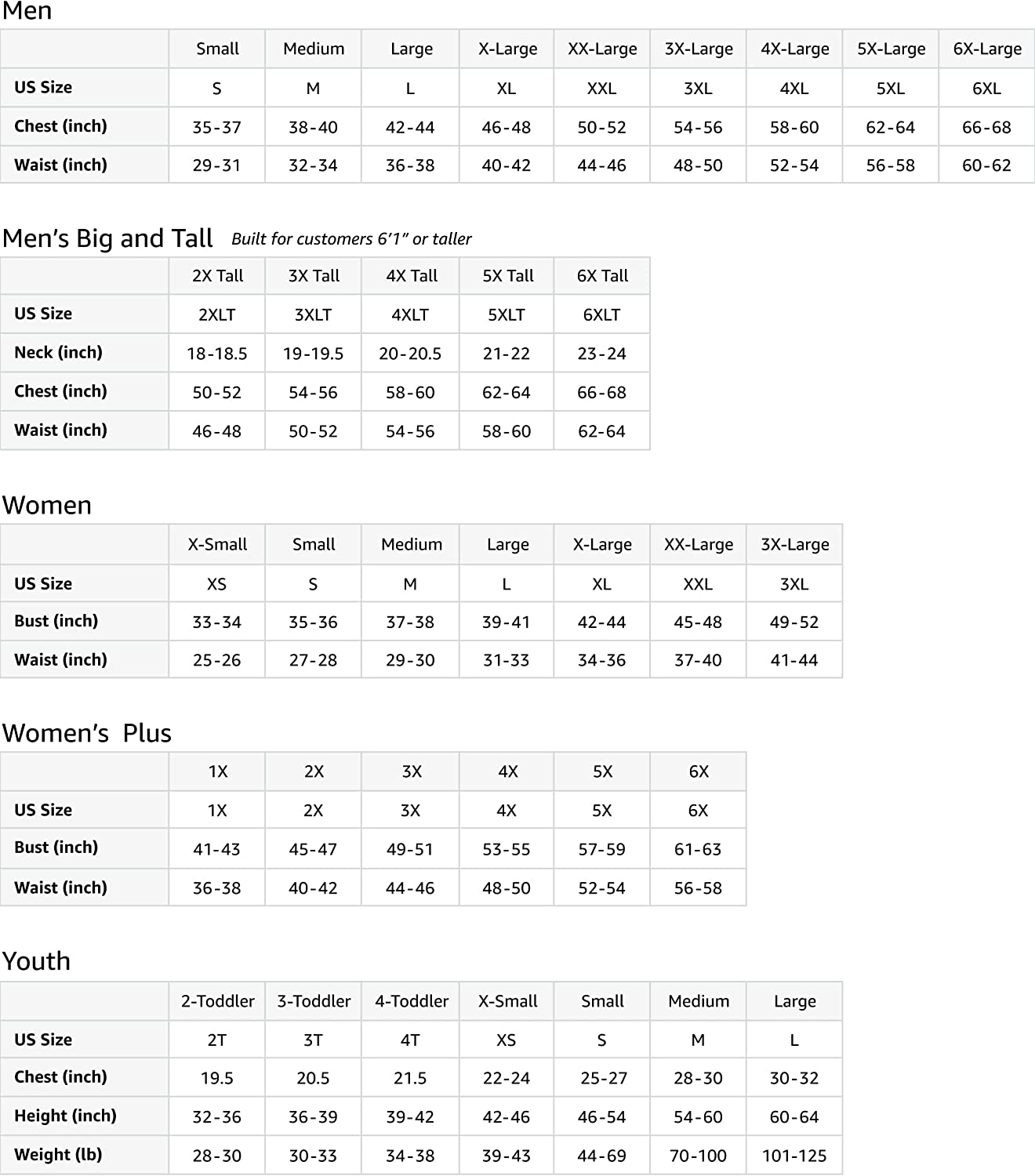 Marvel Avengers Father's Day Retro Comic Graphic Short Sleeve T-Shirt