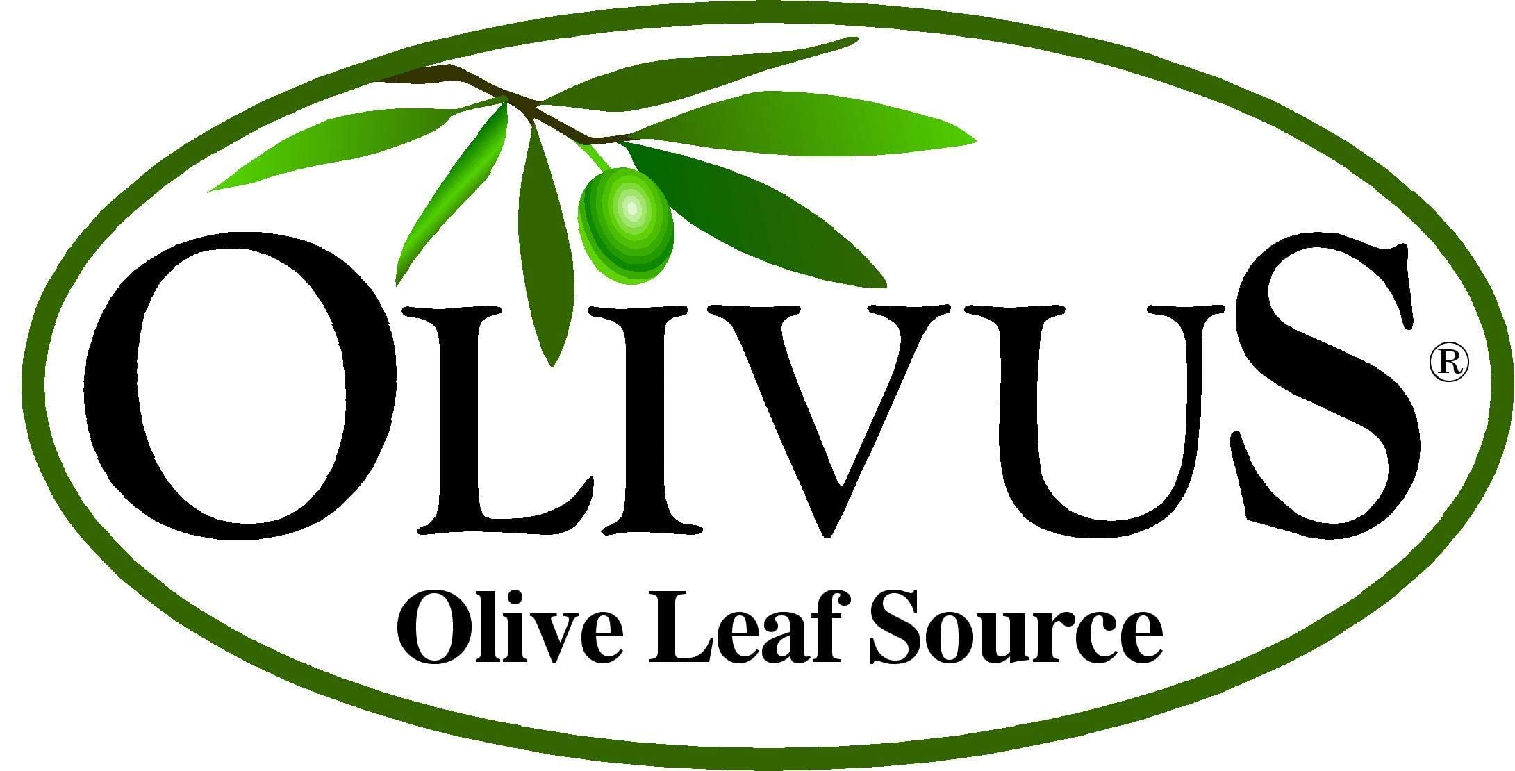 OliveLeafMAX Olive Leaf Extract (40% Oleuroepin) + Organic Olive Leaf Powder + No Fillers + 60 Vegetarian Capsules + Sourced from Spain and Manufactured in USA at GMP Facility