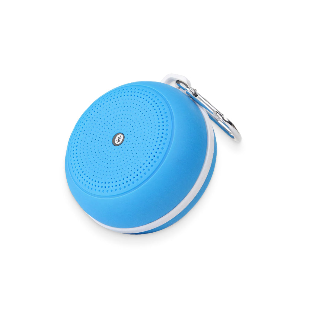 Wireless Portable Bluetooth Speaker