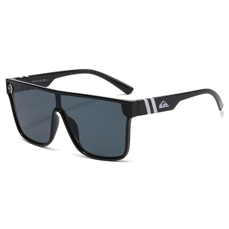 Outdoor Sports Sunglasses