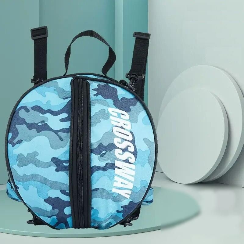 Basketball Storage Bag