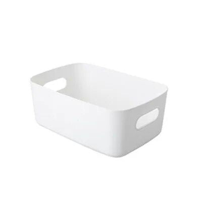 Miscellaneous Storage Box