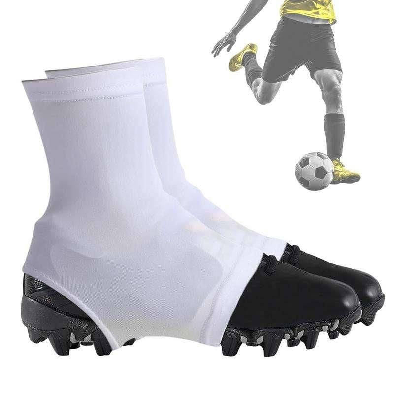 Soccer Cleat Spats