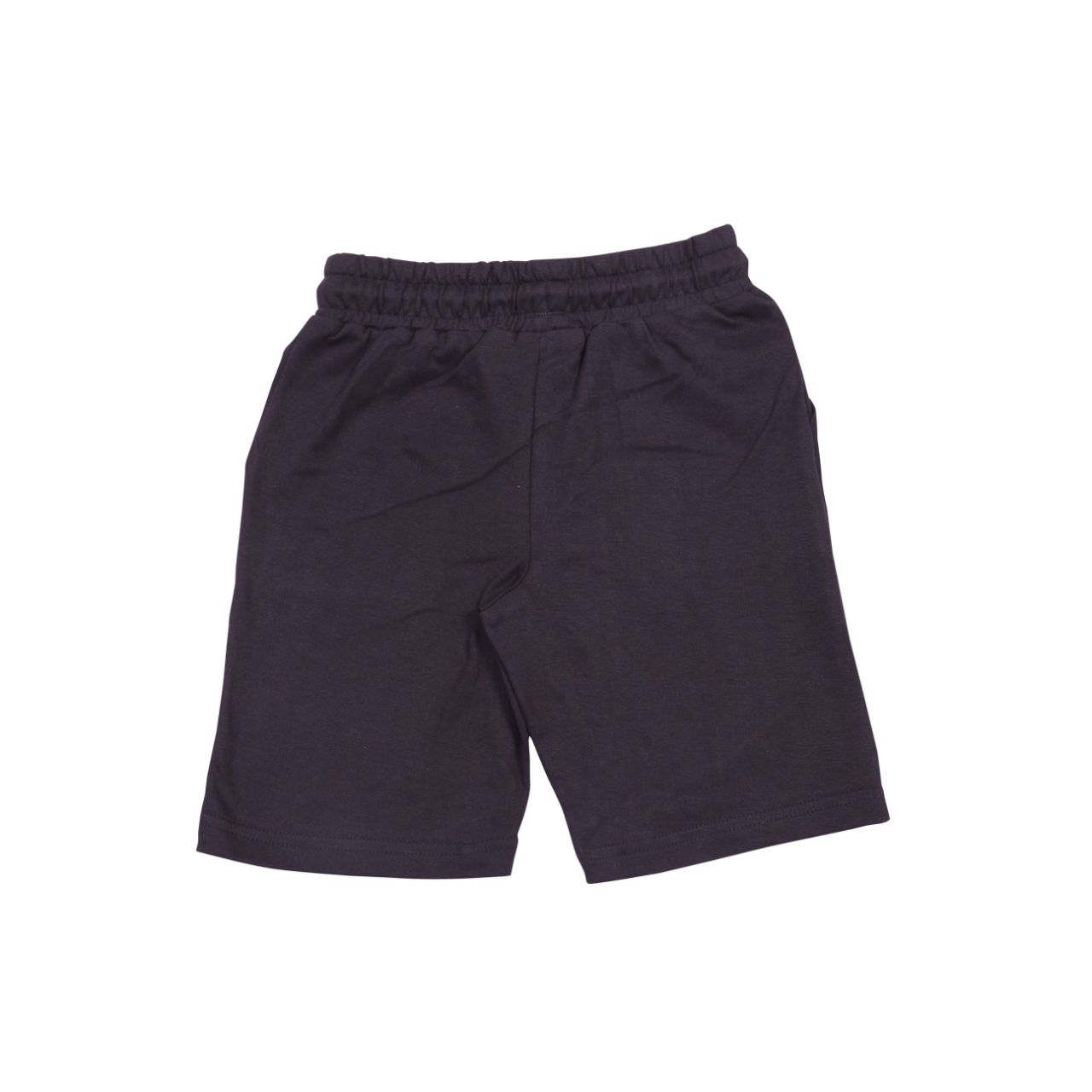 Reece Jogger Short Boy