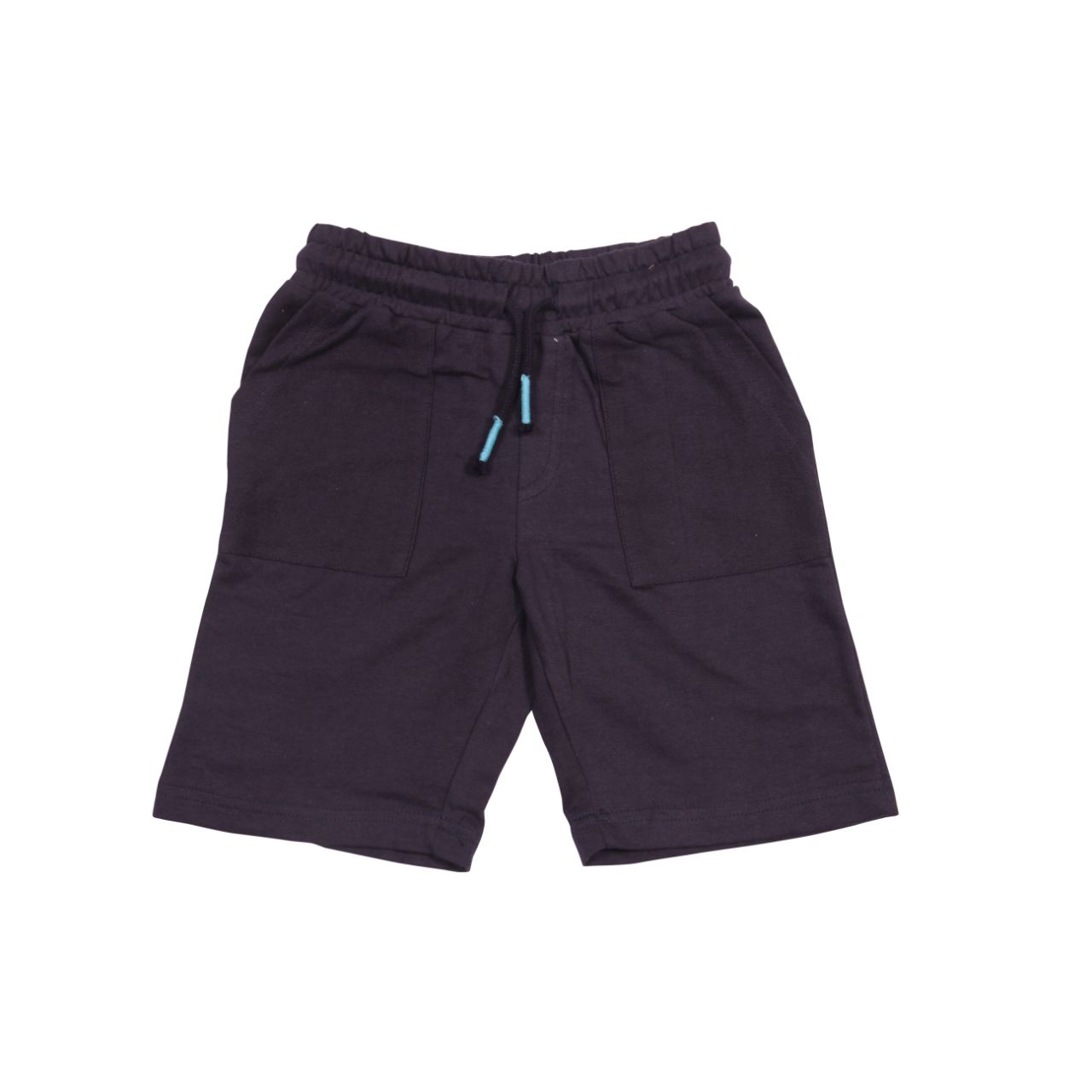 Reece Jogger Short Boy