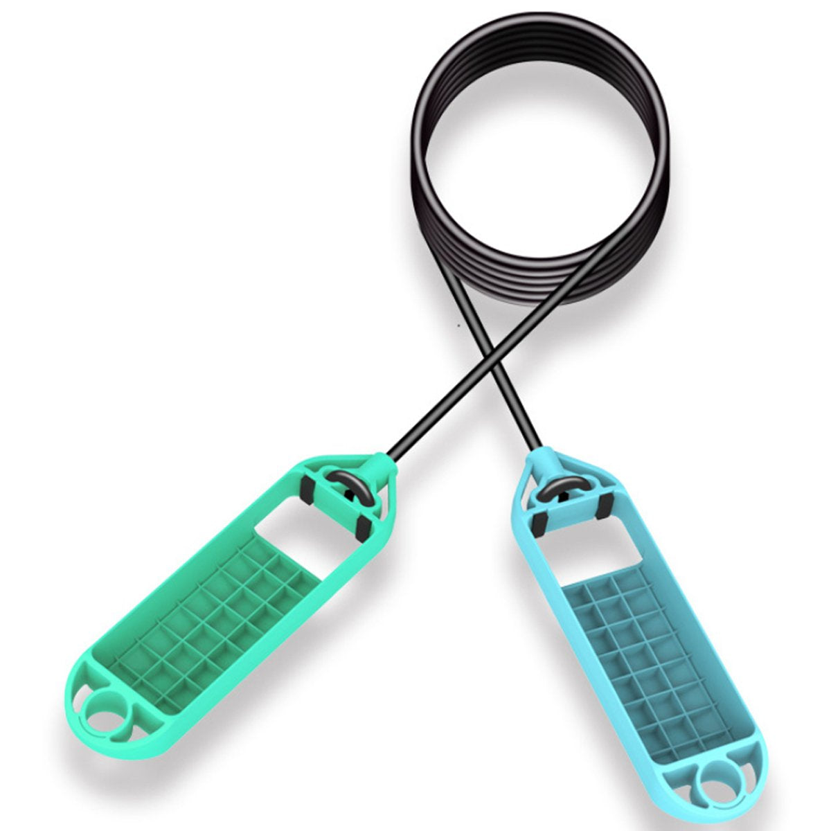 Jump With Joy Switch Game Skipping Rope Accessory