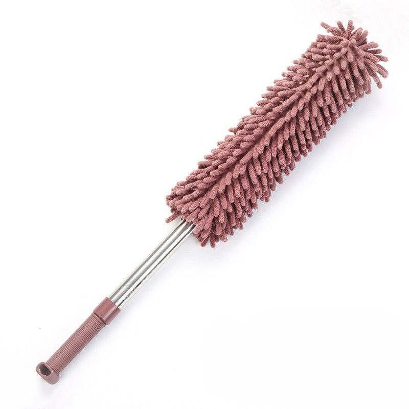 Multi-Purpose Microfiber Duster