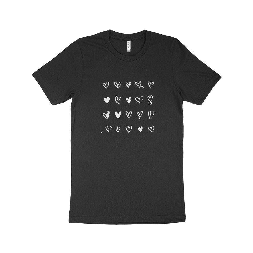 Valentine Shirt