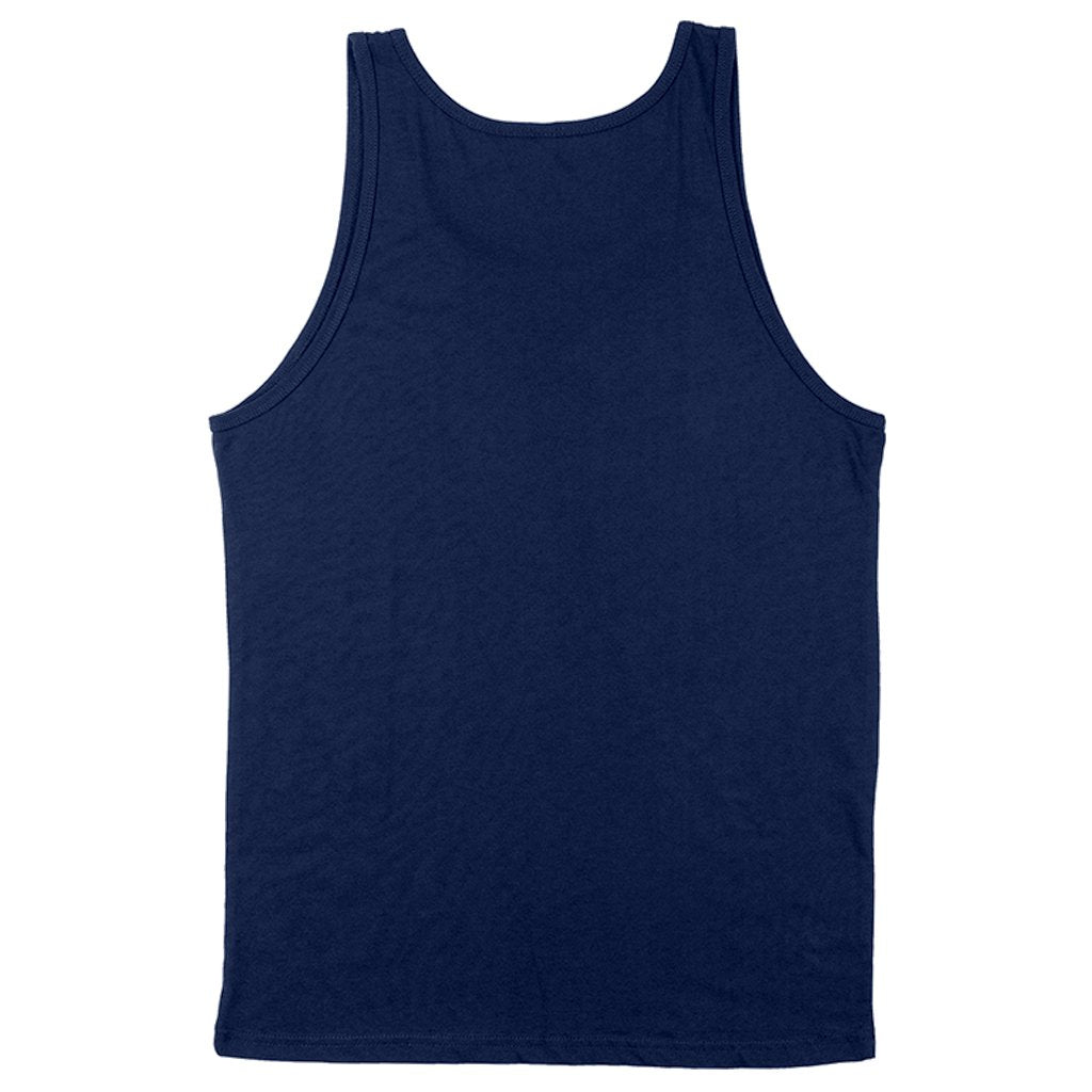 Best Dad Tank - Best Father's Day Tanks