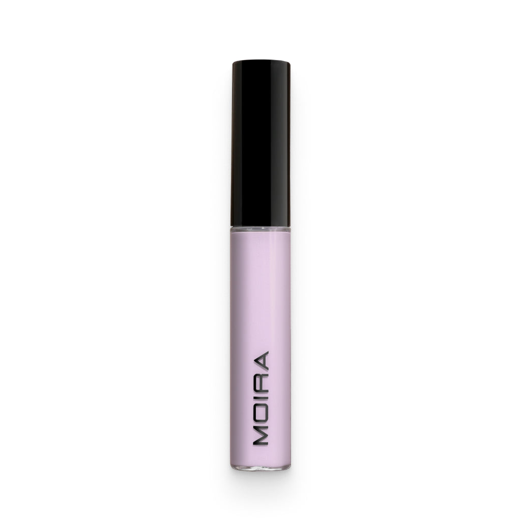 Moira Lavish Taro Milk Tea Color Correcting Concealer