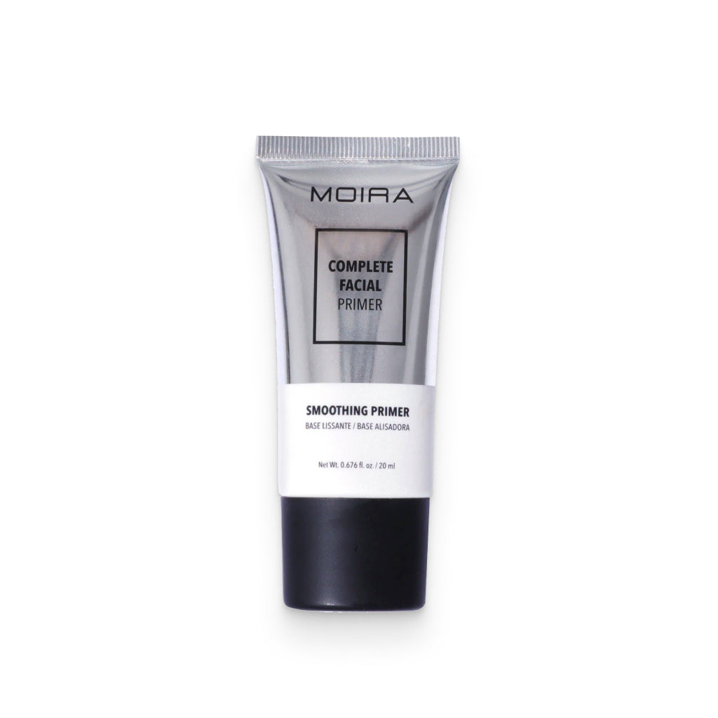 Moira Complete Facial Primer