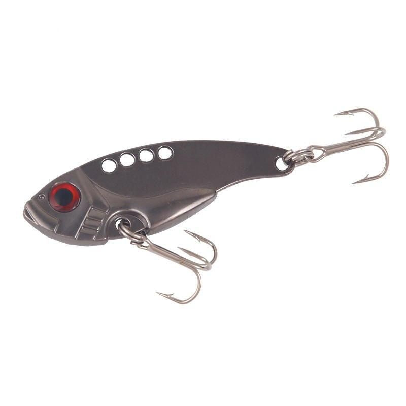 Ultimate VIB Long-Cast Fishing Lure