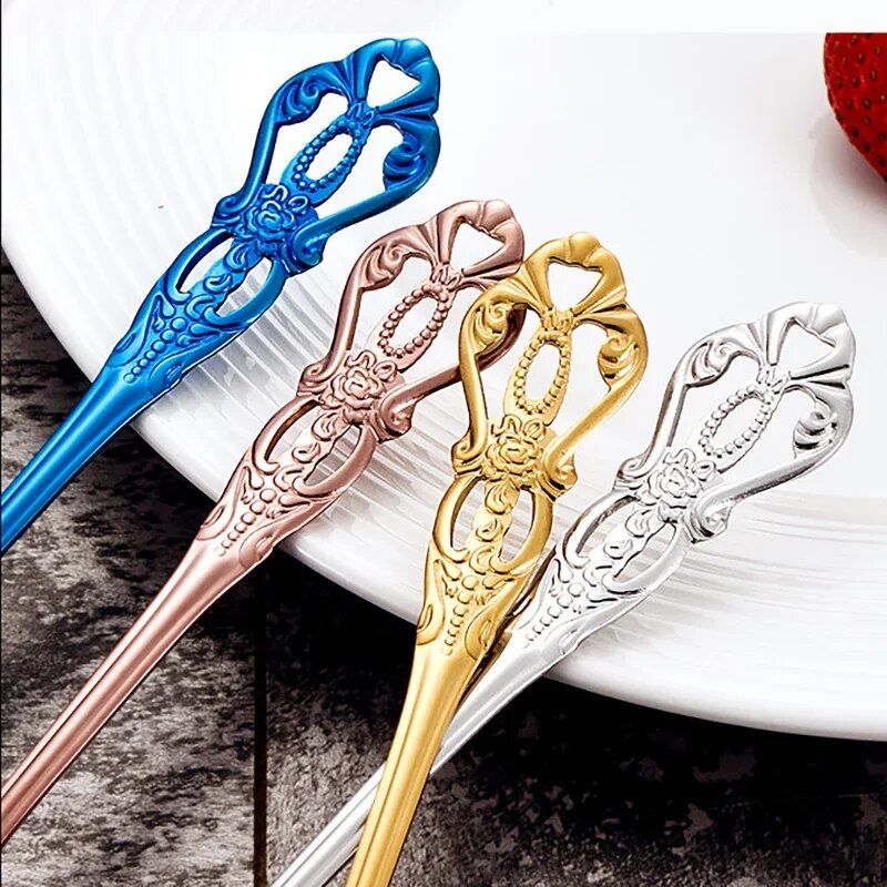 Luxury Cutlery Set