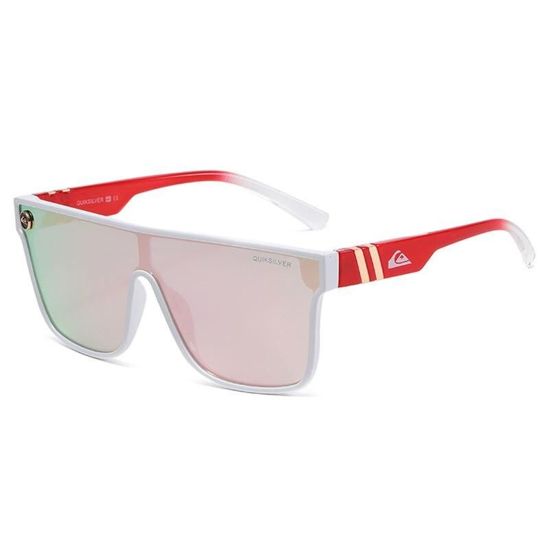 Outdoor Sports Sunglasses