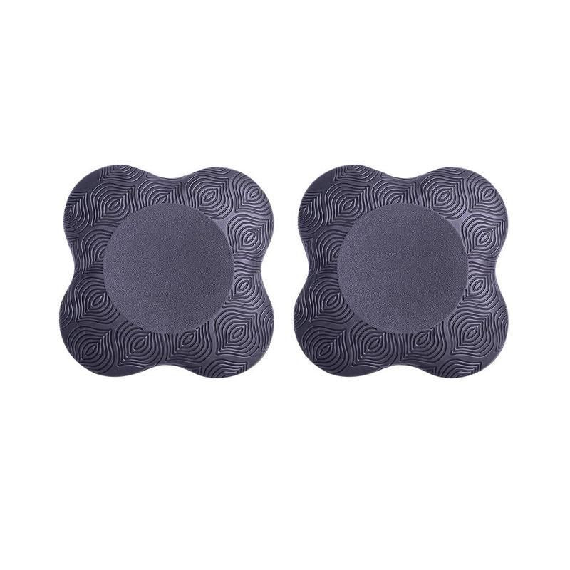 Versatile Yoga Support Pad