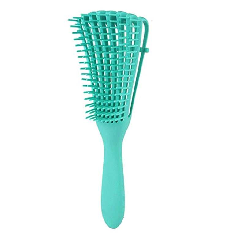 Magic Detangling Brush