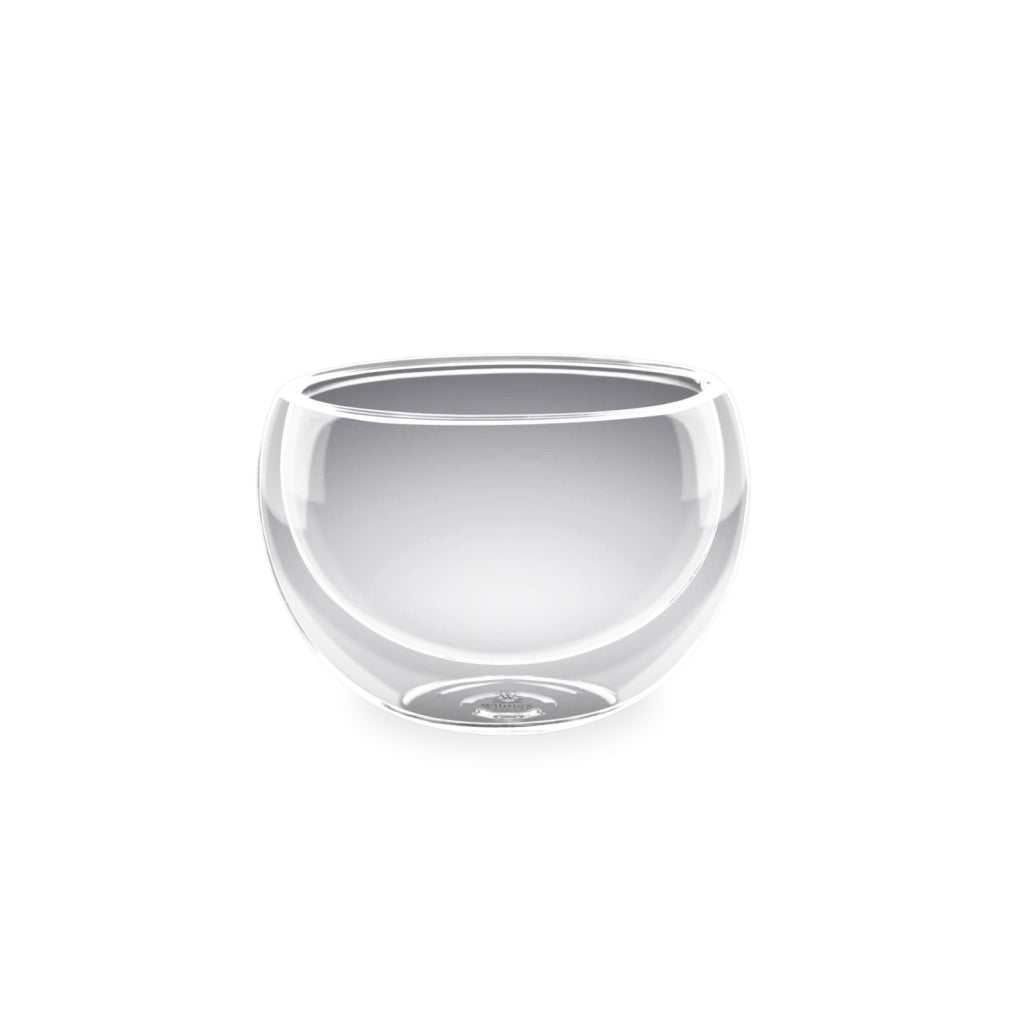 5.4 Fl oz Thermo Bowl