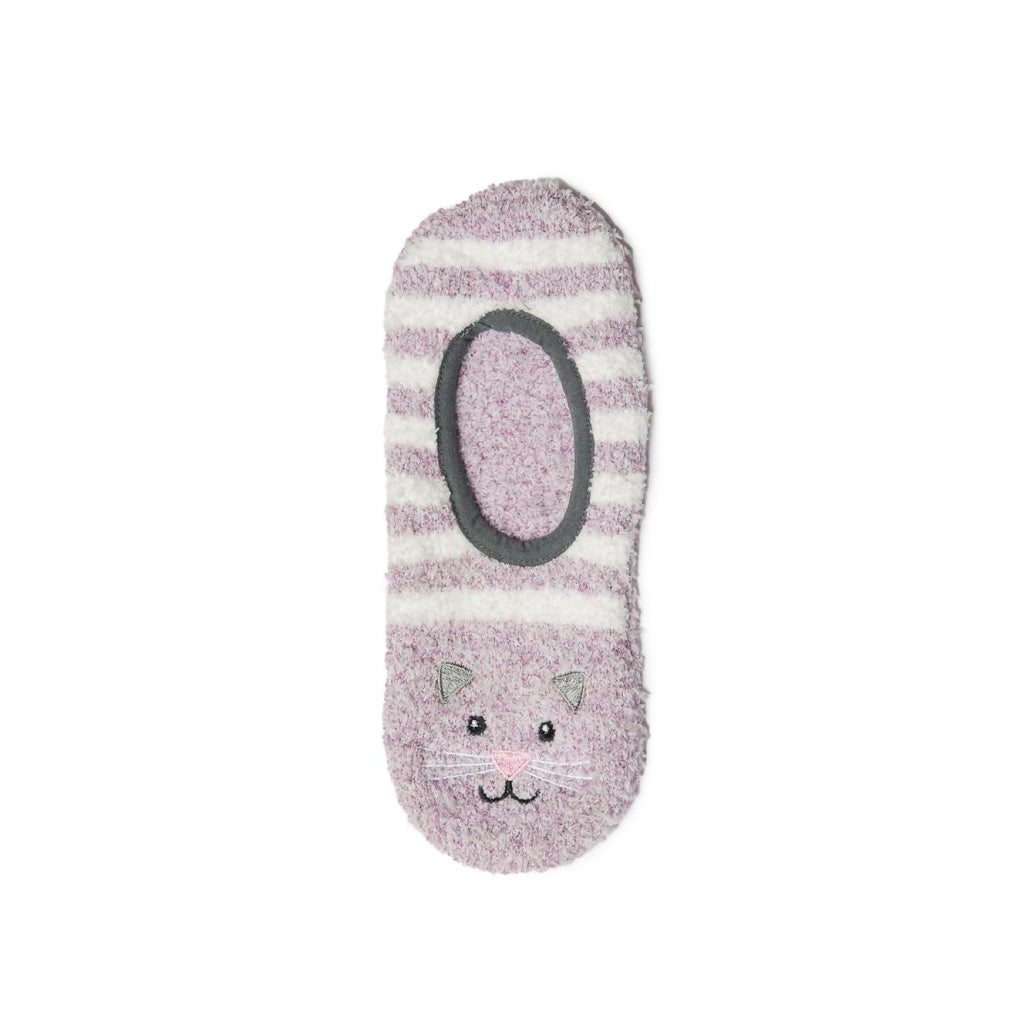 Animal Slippers (M/L)