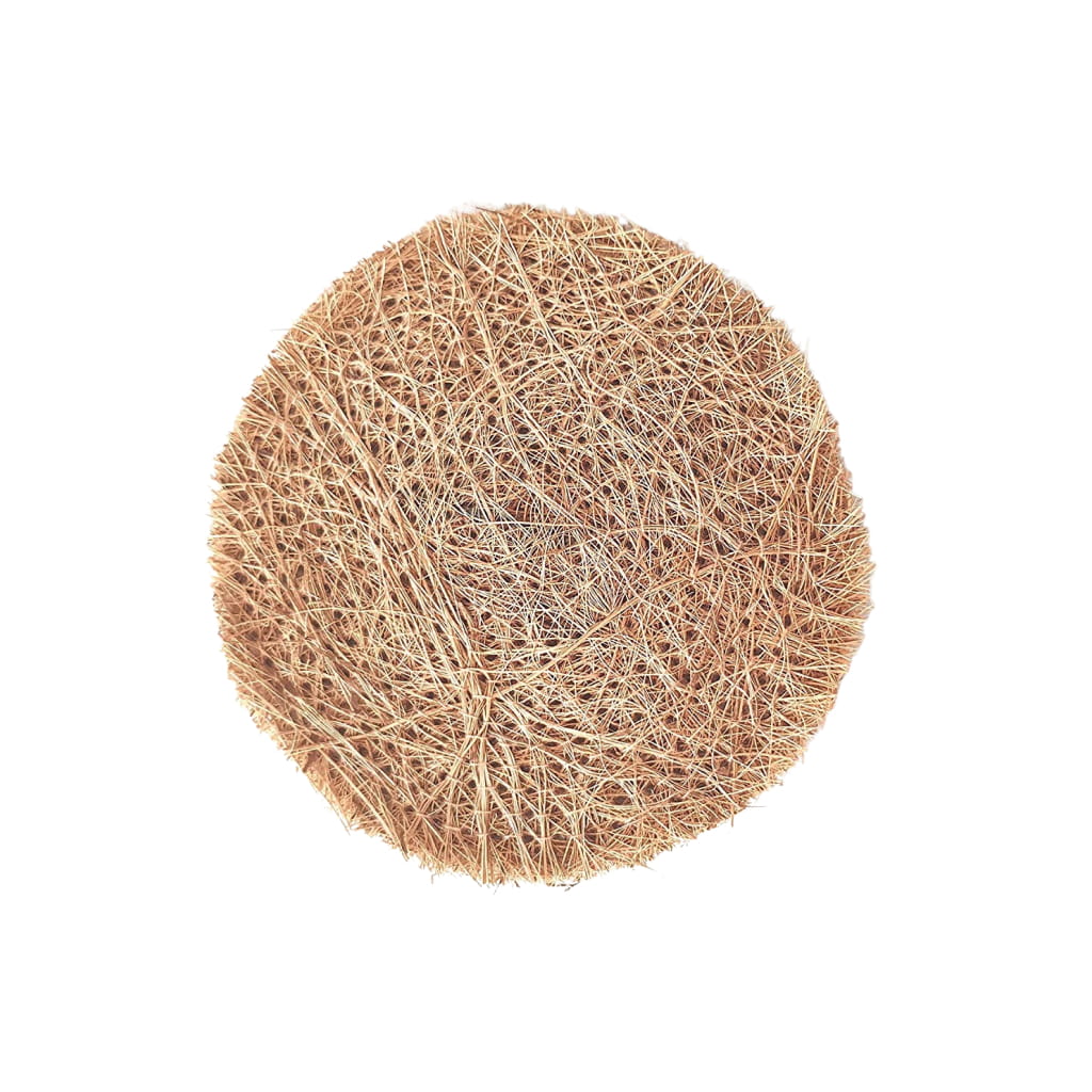 Coconut Coir Dish Pads