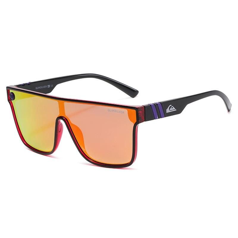 Outdoor Sports Sunglasses