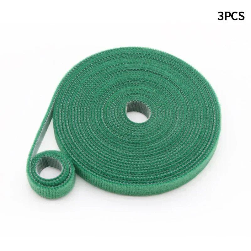 Nylon Garden Plant Ties