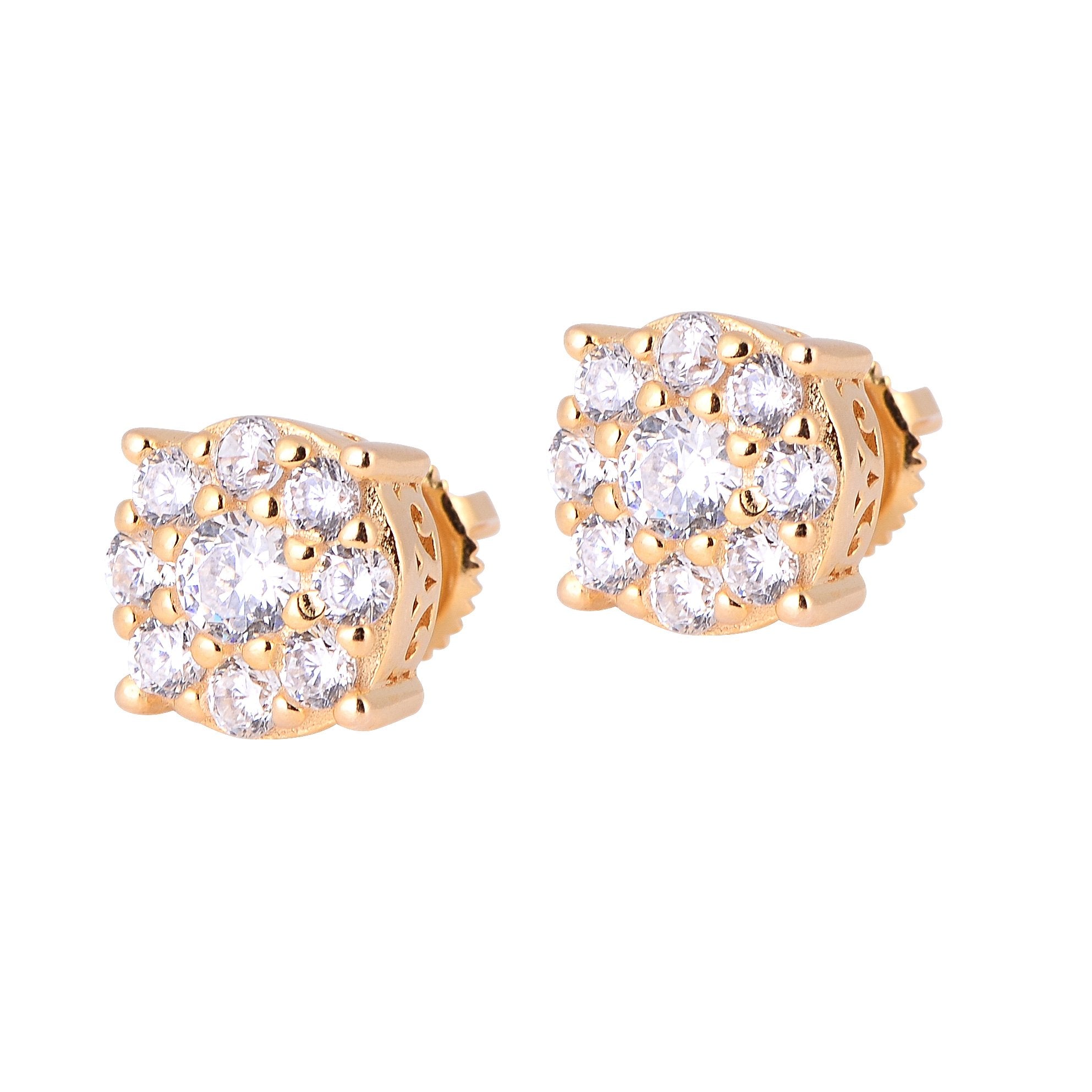 BIBELOT 925 EARRING | 9210731