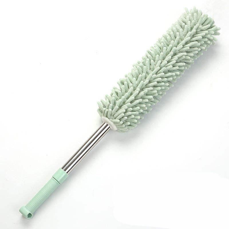 Multi-Purpose Microfiber Duster