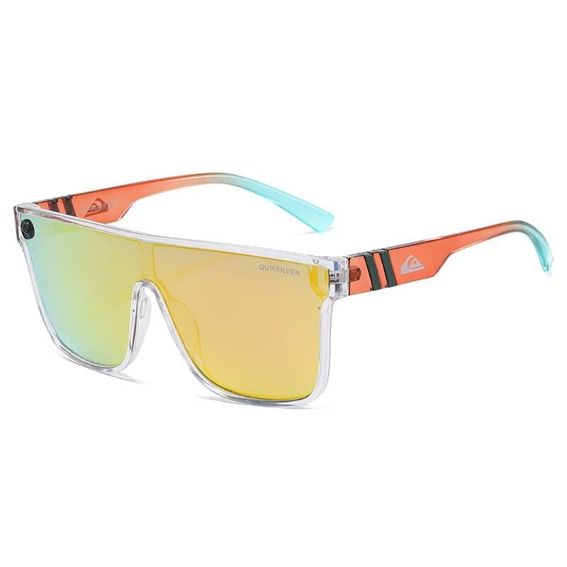 Outdoor Sports Sunglasses