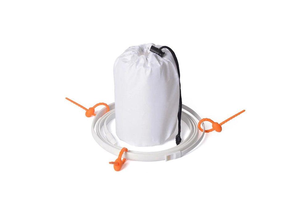 Crua LED Rope Light