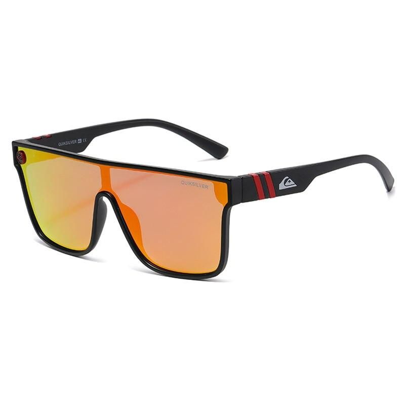 Outdoor Sports Sunglasses